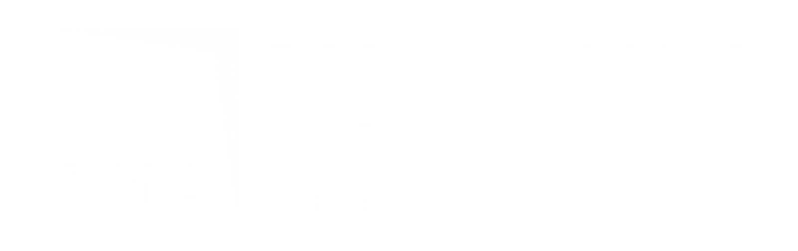 RMA Solusi